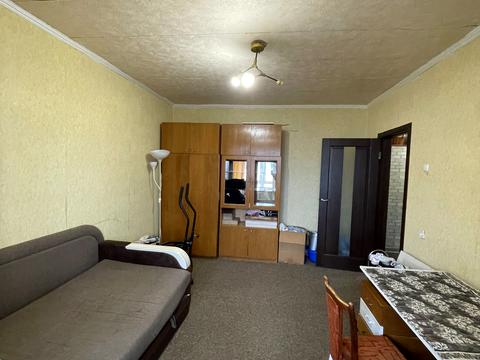 квартира за адресою Червоної Калини просп., 74