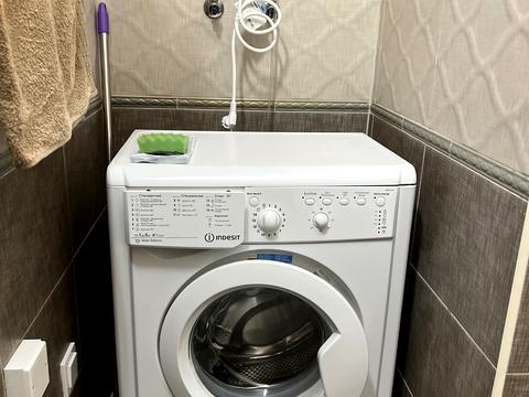 квартира по адресу Берестейский просп. (Победы), 65-Б