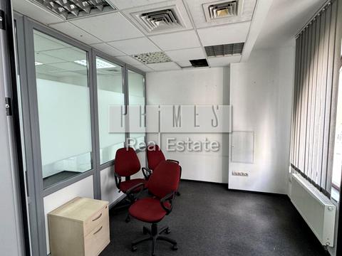 коммерческая по адресу Тараса Шевченко бульв., 6