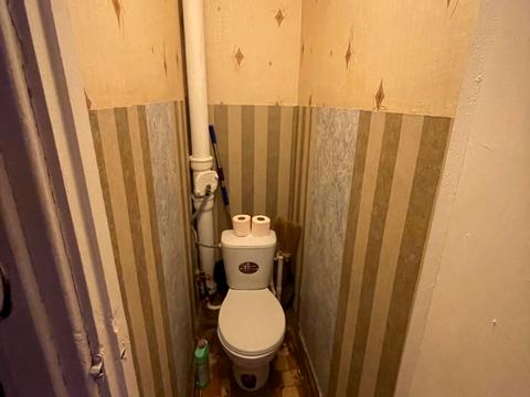 квартира за адресою Зодчих вул., 4