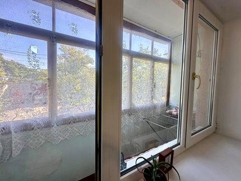квартира за адресою 40 років Перемоги вул., 52