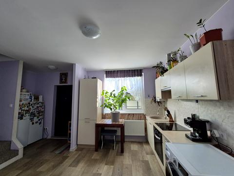 будинок за адресою Івана Франка вул., 123