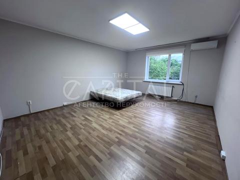 будинок за адресою Купріна вул.