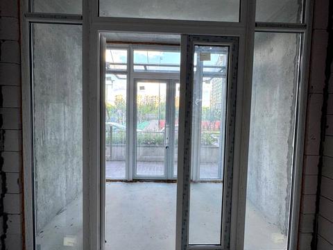 комерційна за адресою Тираспольська вул., 52