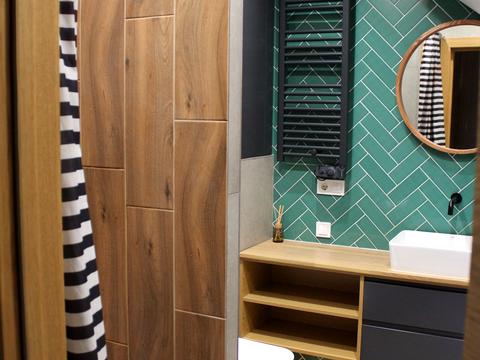 дом по адресу Святошинська