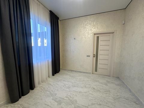 дом по адресу Киево-Мироцкая ул.