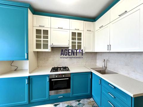 квартира за адресою Миру вул., 9
