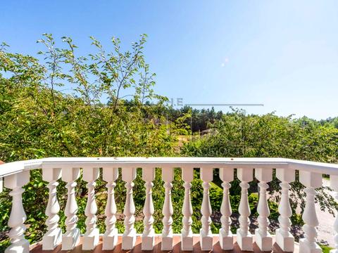 будинок за адресою садова