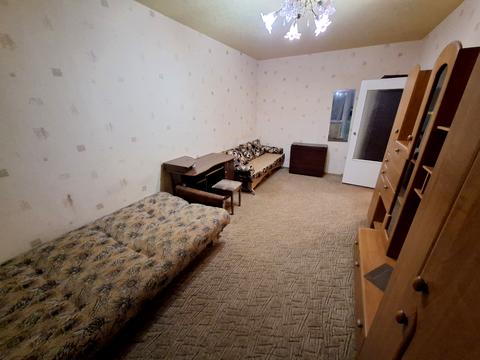 квартира за адресою Клавдіївська вул., 23/15
