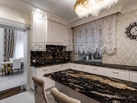 дом по адресу Лугова