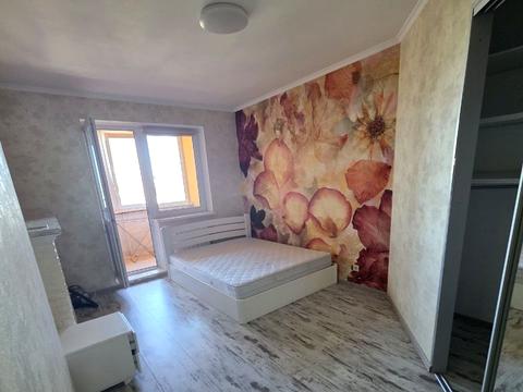 квартира за адресою Юрія Кондратюка вул., 5