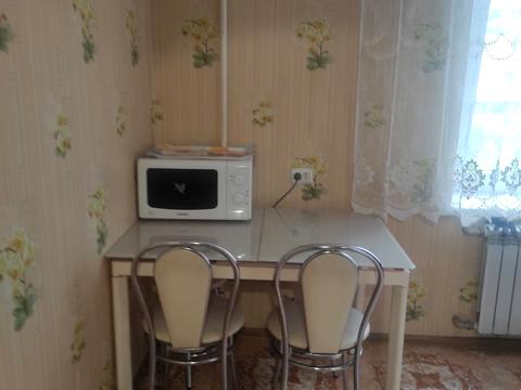 квартира по адресу Шухевича, 1б