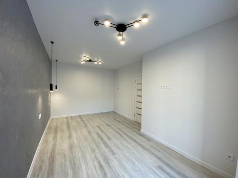 квартира за адресою Височана вул., 18