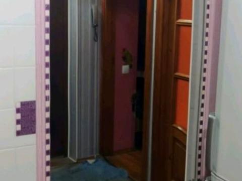 квартира за адресою Вайсера вул., 2/6