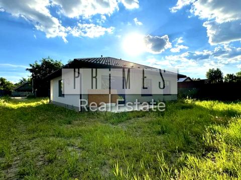 будинок за адресою Вишеньківська вул.