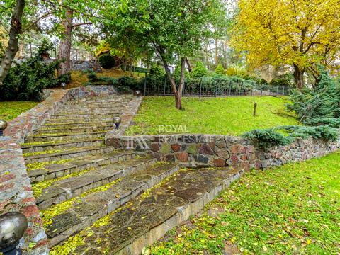 будинок за адресою Чумацький Шлях вул., 114