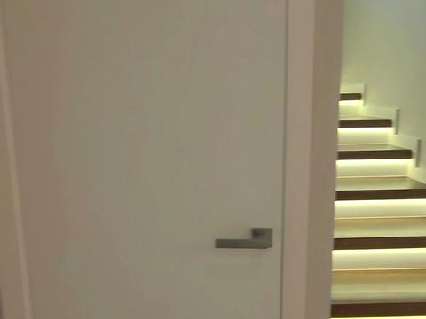 дом по адресу Промышленная ул.