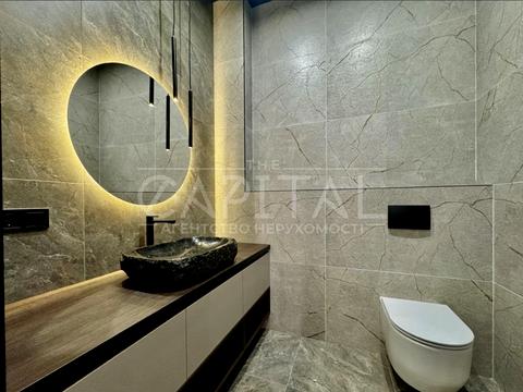 будинок за адресою Виноградна вул.