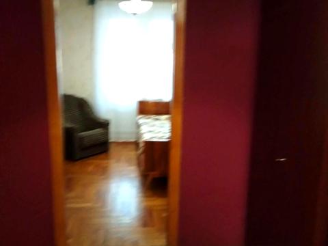 квартира за адресою Рівна вул., 21