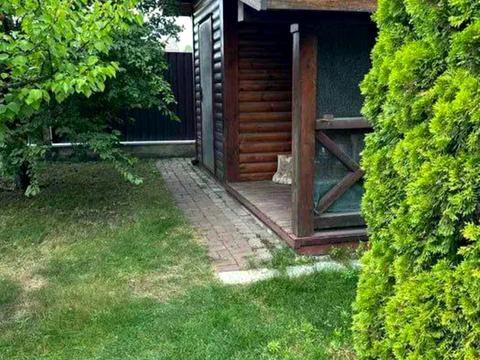 будинок за адресою чапаєва