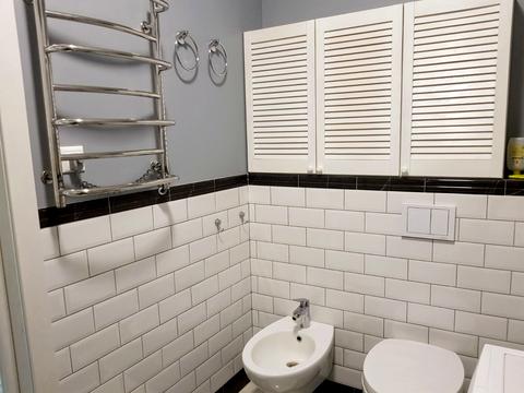 квартира по адресу Академіка Шалімова ул., 86