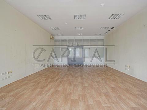 коммерческая по адресу Электриков ул., 29-А