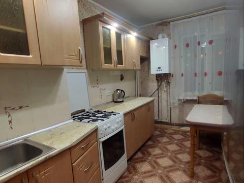 квартира за адресою Української Дивізії вул., 14