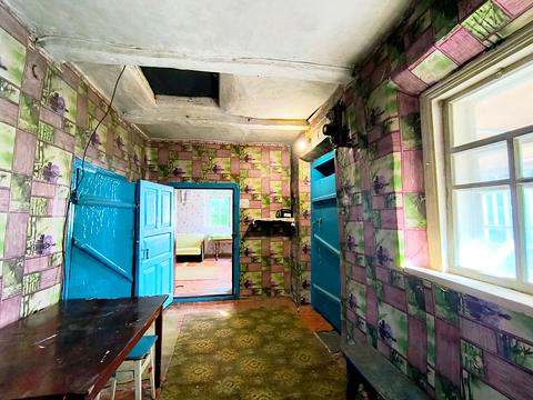 будинок за адресою Лісна, 12