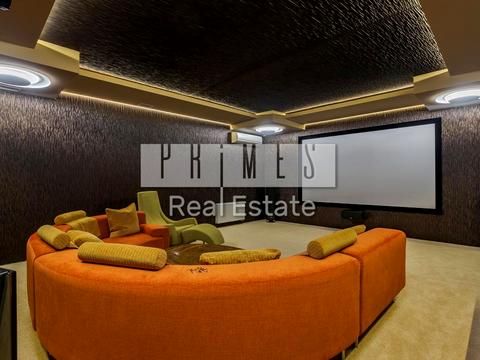 будинок за адресою Осіння