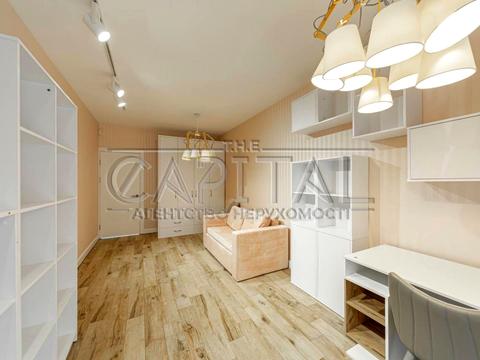 дом по адресу Казацкая ул.