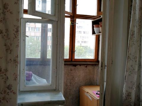 квартира за адресою Академіка Заболотного вул., 56/2