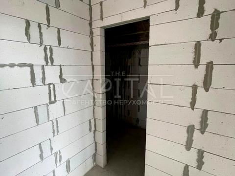 будинок за адресою Зелена вул.