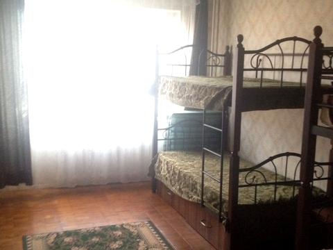 квартира за адресою Оболонський просп., 13