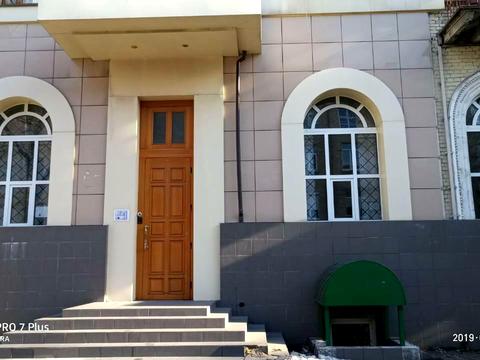 коммерческая по адресу ул.артема, 112