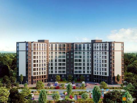 квартира по адресу Садовая, 51а