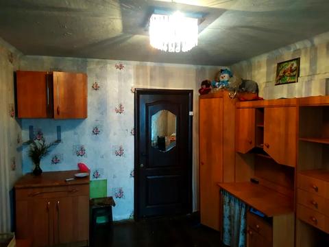 комната по адресу Ивана Мазепы ул. (Щорса), 51