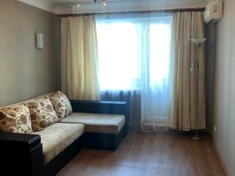 квартира за адресою Ковтуна вул., 15