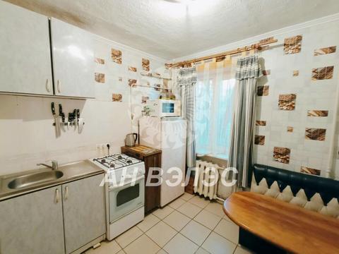 квартира за адресою Ольжича вул., 15-А