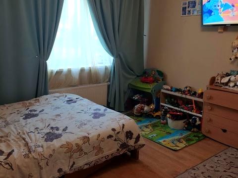 квартира за адресою Київська вул., 261 к1