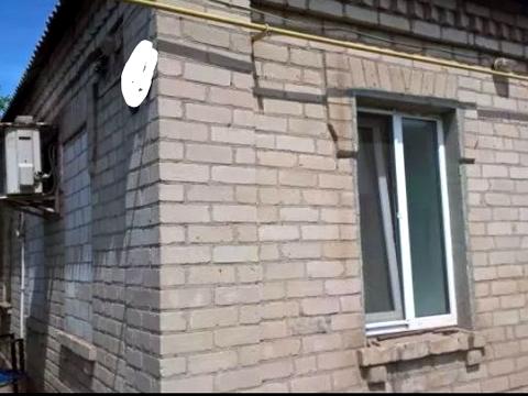 будинок за адресою Виноградна вул., 777