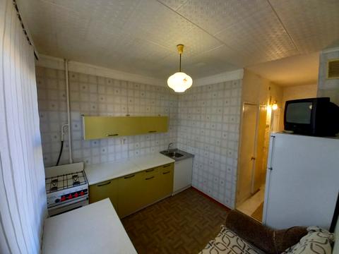 квартира за адресою Братства Тарасівців вул. (Декабристів), 7а