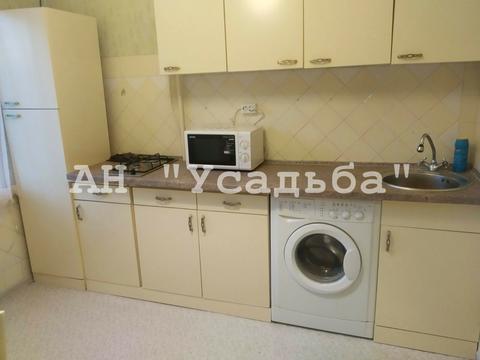 квартира за адресою Ярослава Мудрого вул., 53