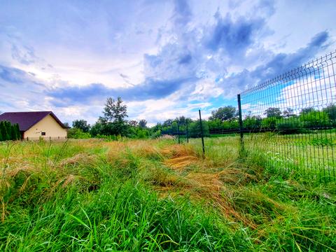 будинок за адресою Боритская