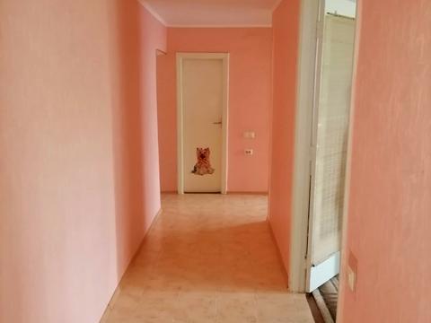 квартира за адресою Верховинна вул., 82