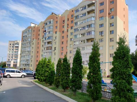 квартира за адресою Келецька вул.