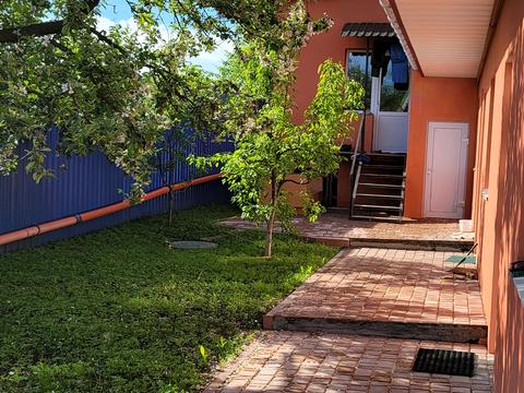 квартира за адресою Покровська вул., 100 а