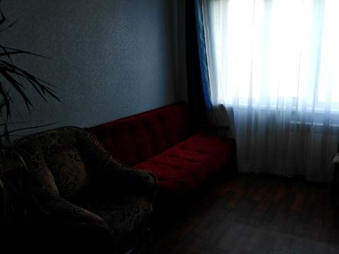 кімната за адресою Червоної Калини просп. (Володимира Маяковського), 17-Д