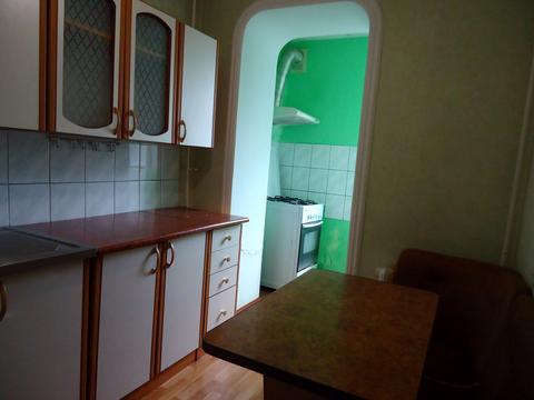 квартира по адресу Центральный просп. (Ленина), 128