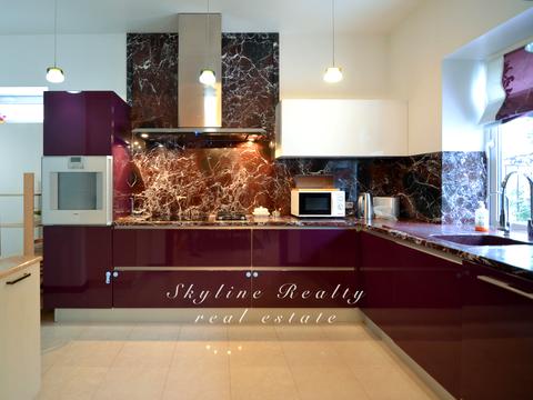 будинок за адресою Ватутіна пров., 1