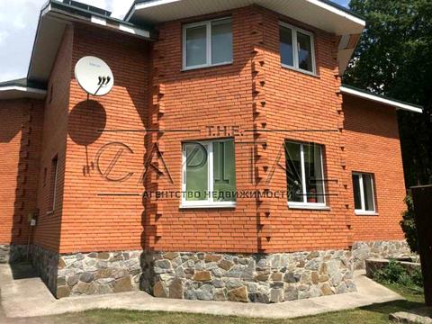 дом по адресу Кременище, 1 